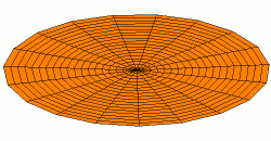 Drum mode '"`UNIQ--postMath-00000064-QINU`"'