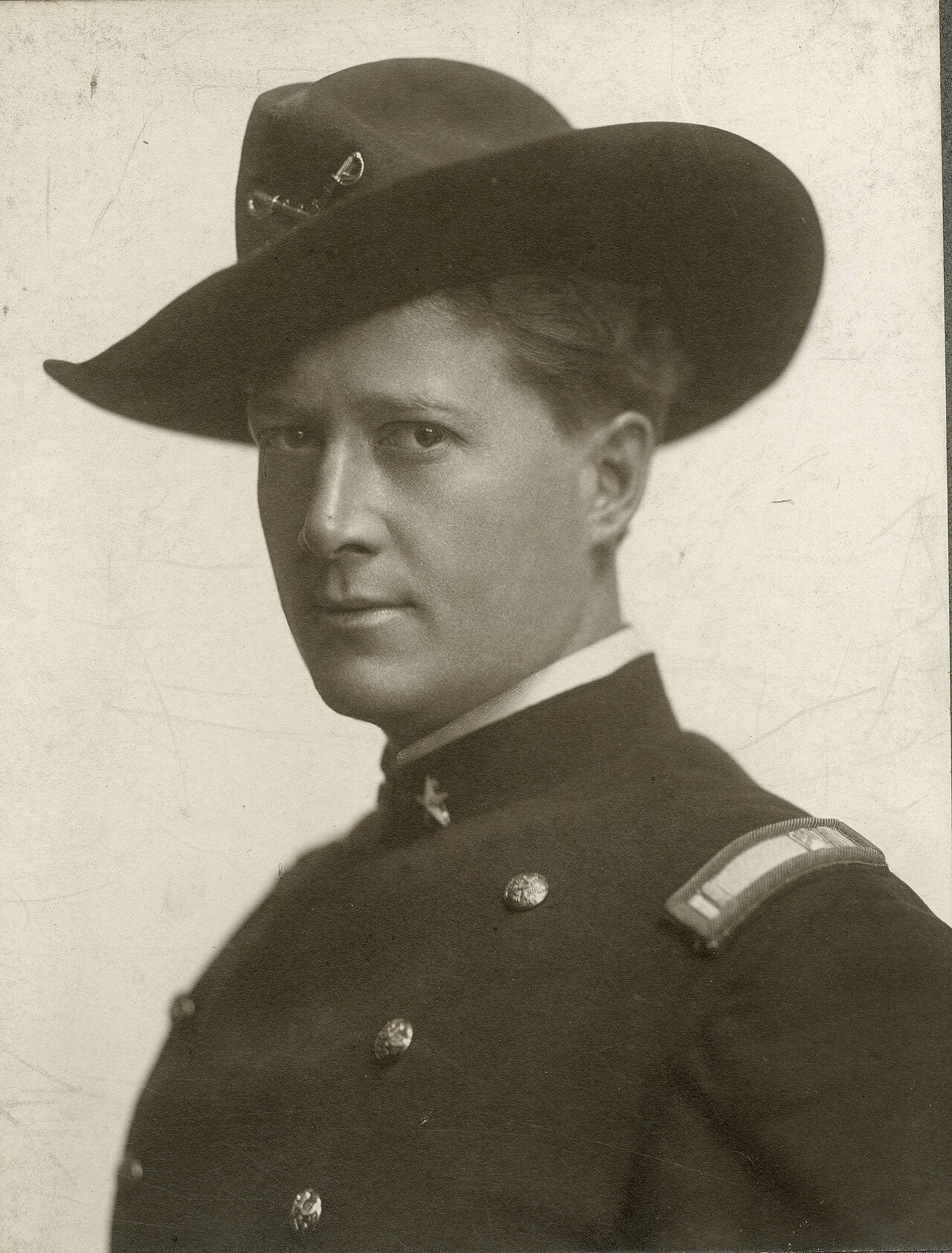William P Carleton (SAYRE 11305).jpg
