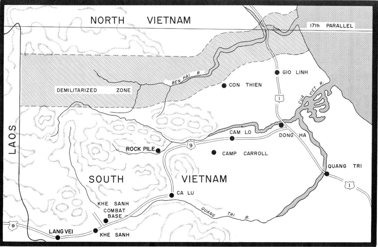 DMZ1.jpg