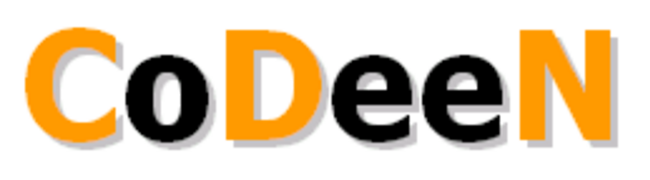 CoDeeN logo.png