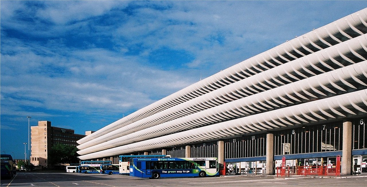 Preston bus station 232-26.jpg