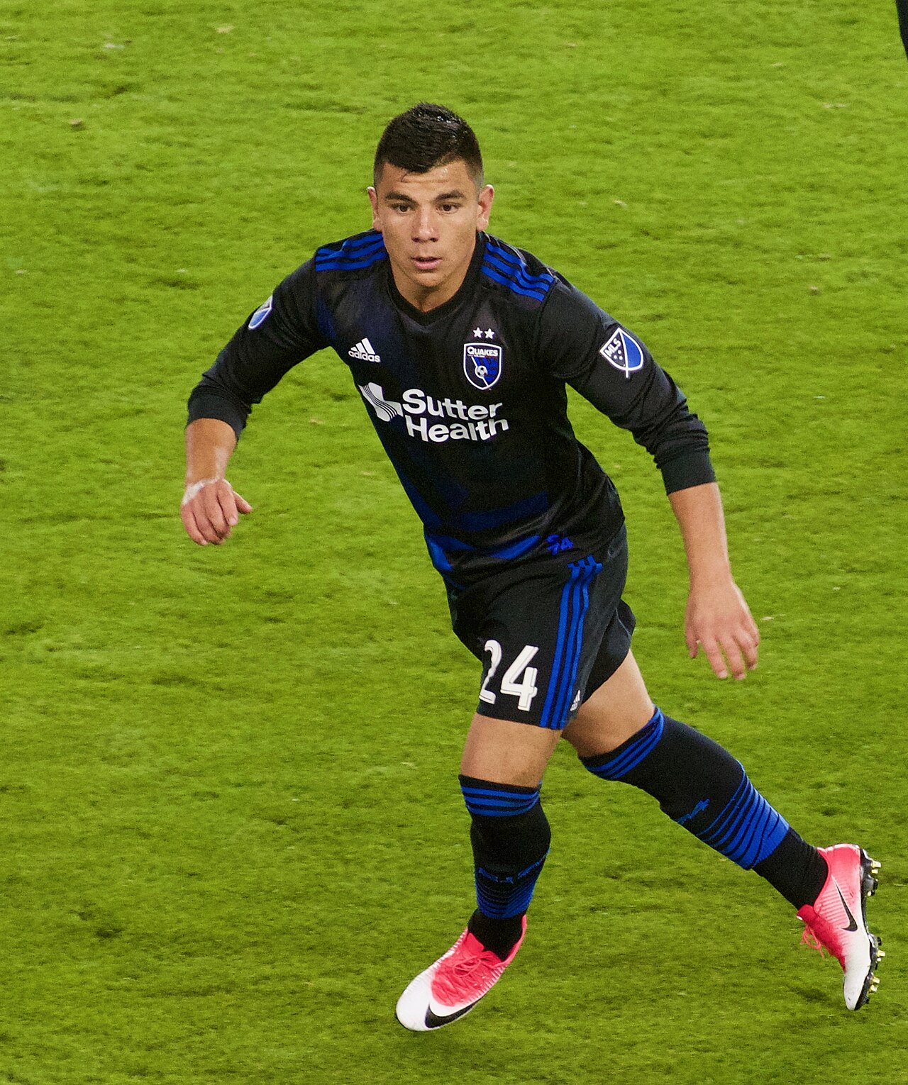 Nick Lima.jpg