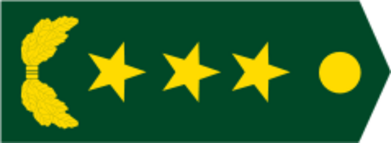 PLAGeneral r.png