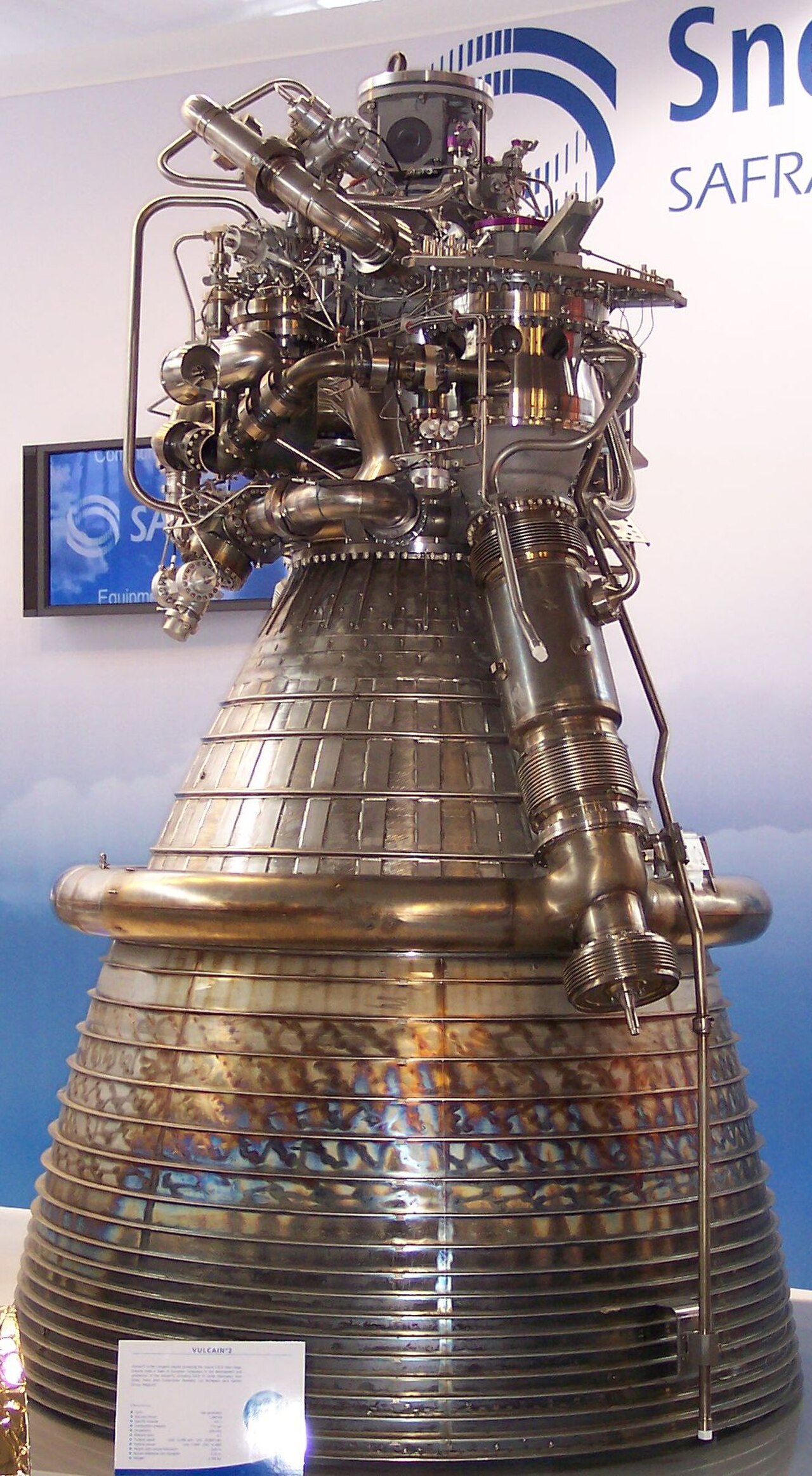 SNECMA Vulcain II.jpg