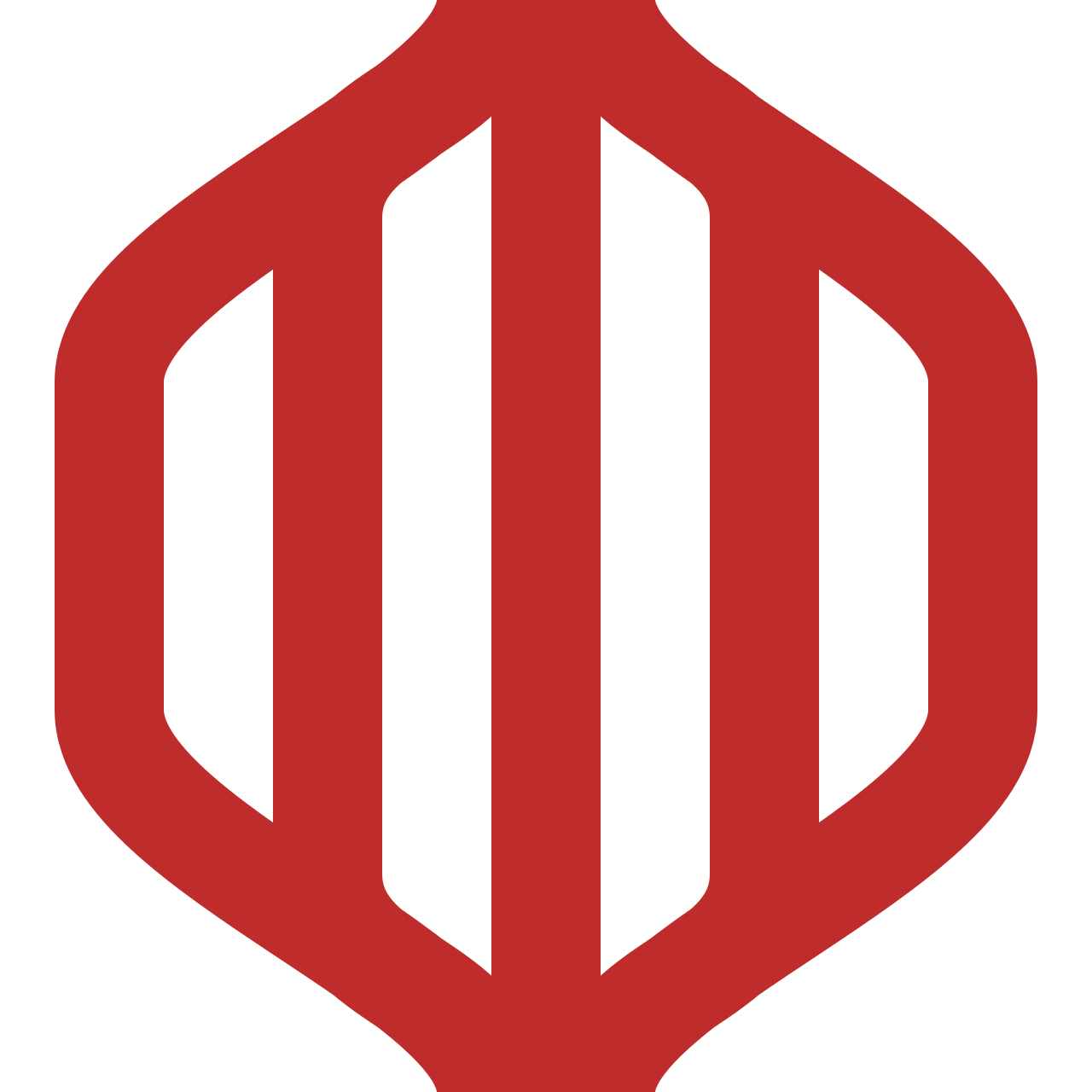 BSicon YRD.svg