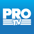 15 January 2016 – 28 August 2017