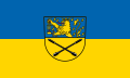Flag of Friedrichsthal