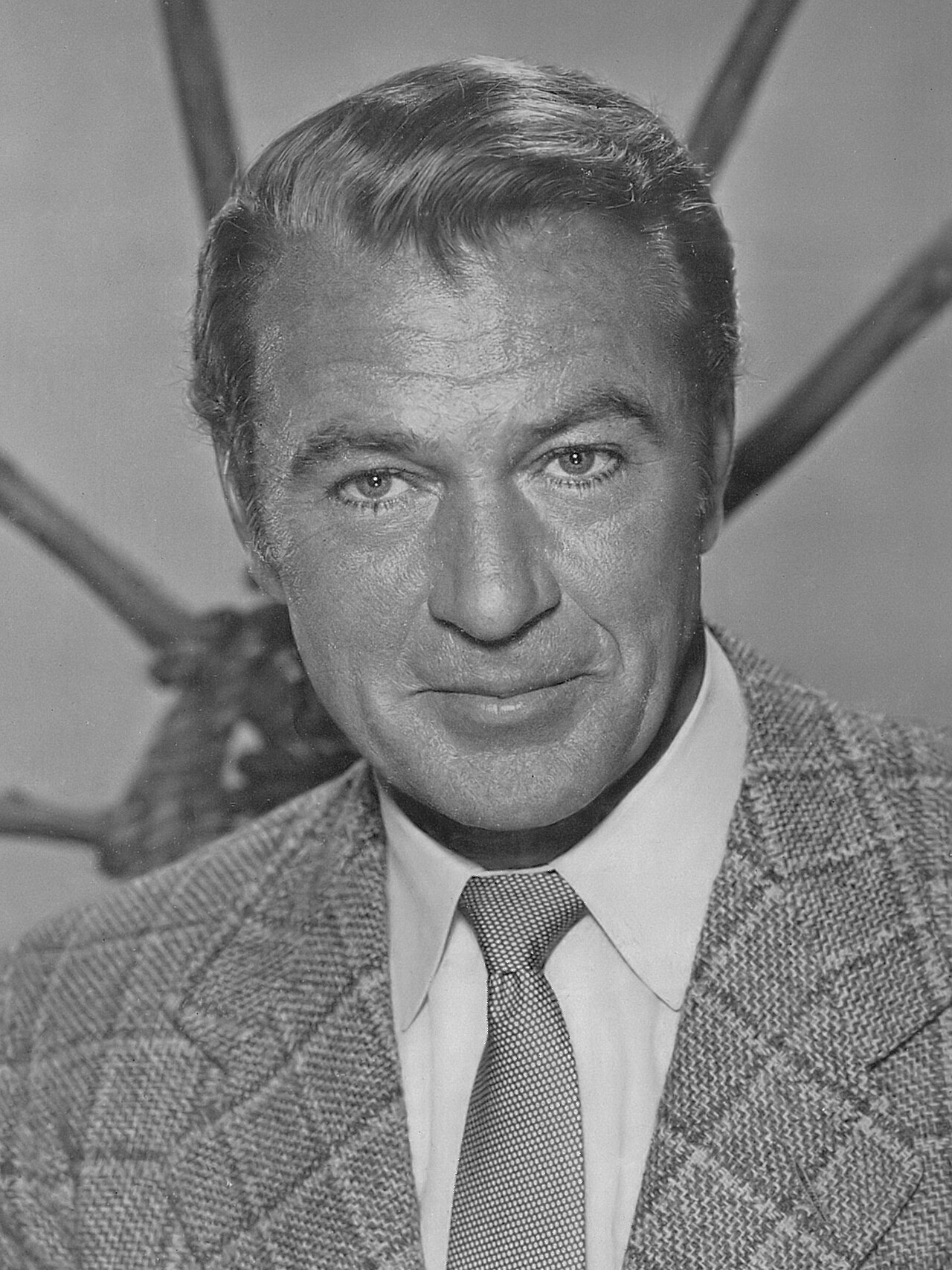 Gary Cooper (1952).jpg