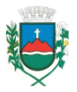 Coat of arms of Quebrangulo