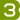 Mexico City Metrobús Line 3