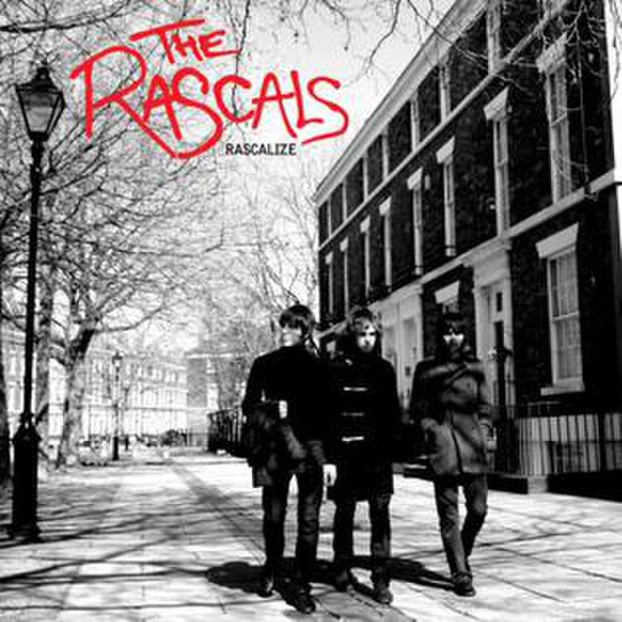 Therascals-rascalize.jpg