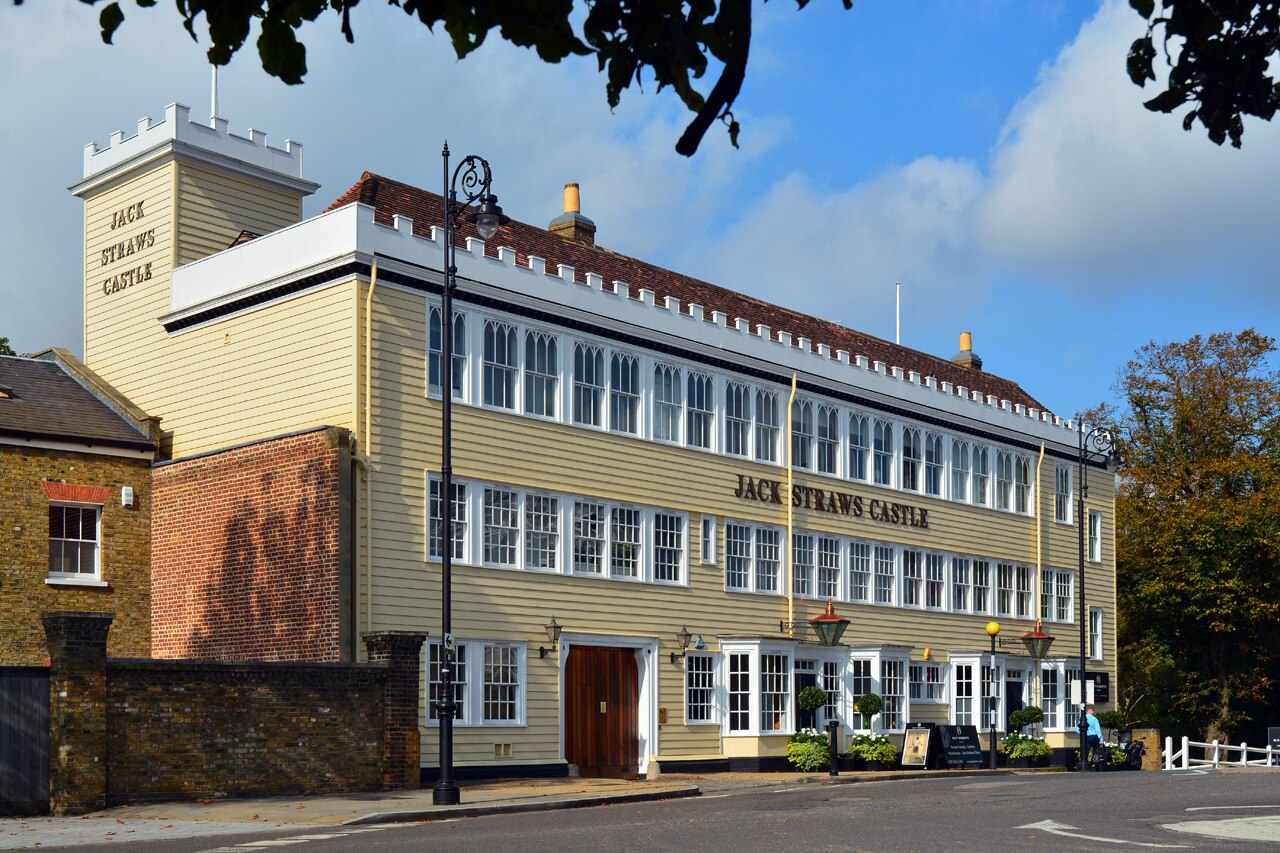 Jack Straw's Castle.jpg