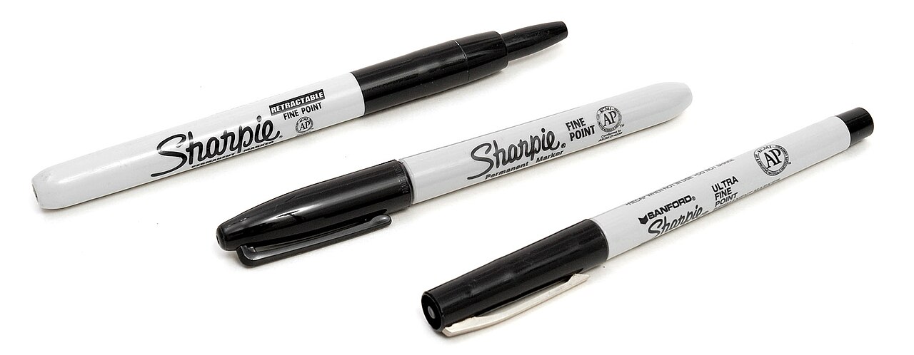 Sharpie-marker-types.jpg