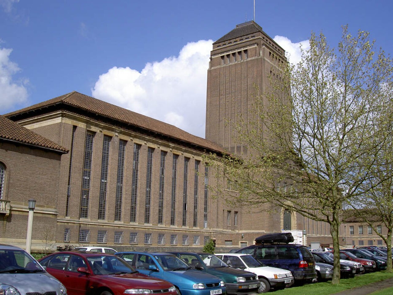 CambridgeUL.jpg
