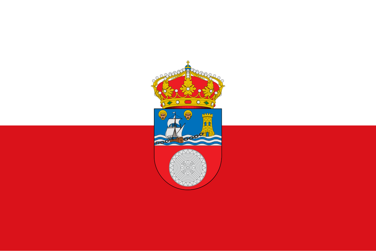 Flag of Cantabria.svg