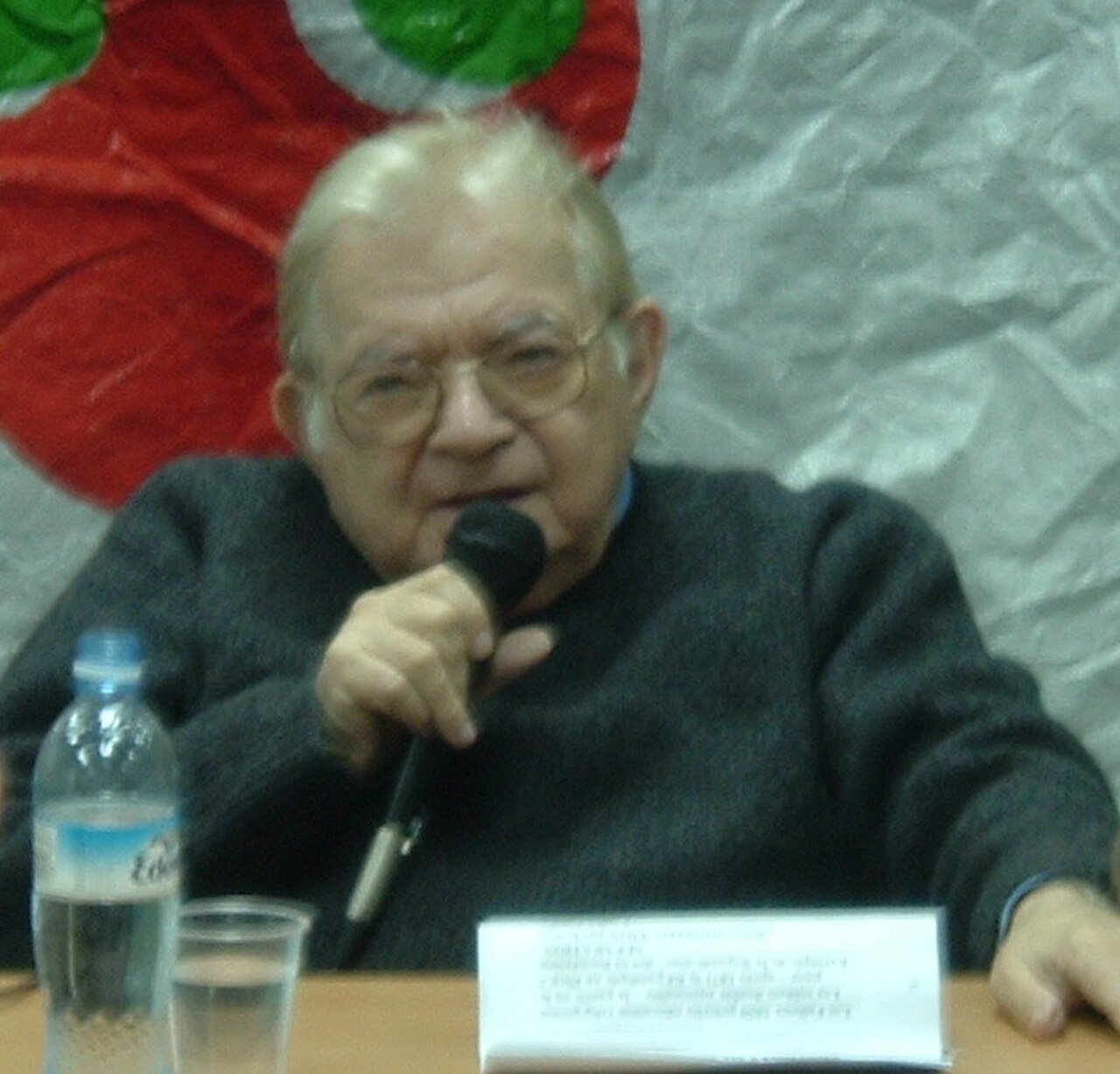Harsagor2.jpg