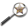 The Reviewers Award