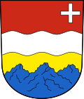 Coat of arms of Muotathal