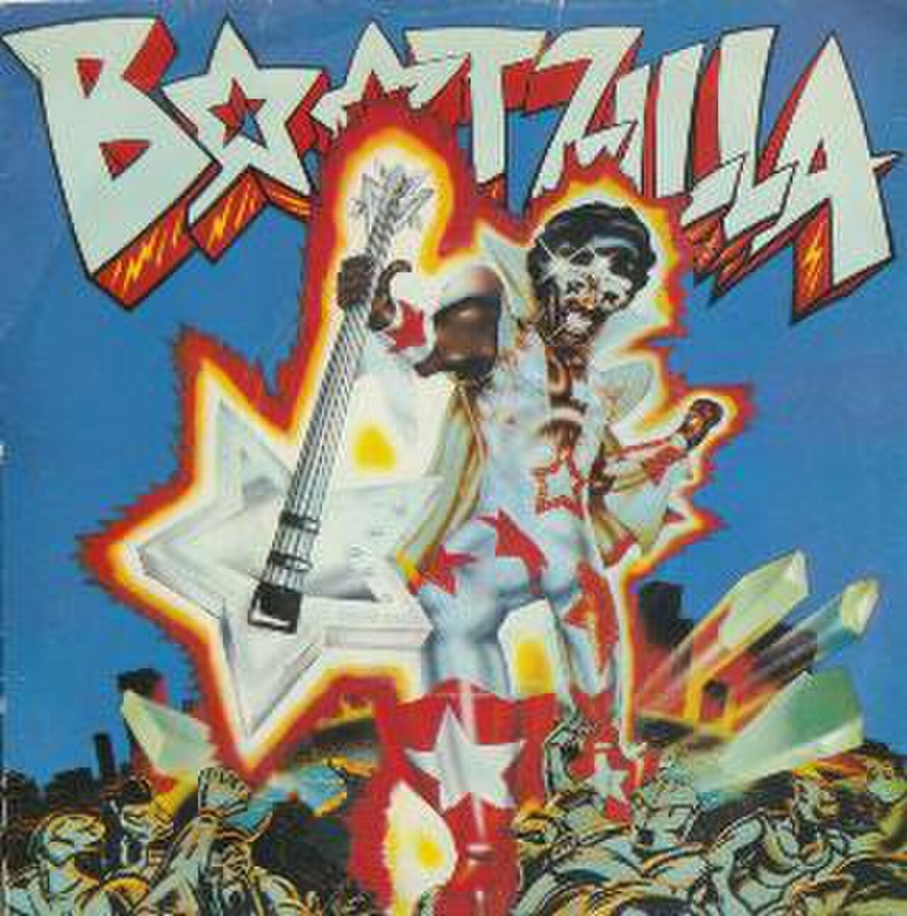 Bootzillafunk.jpg