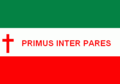 Flag of Nioaque