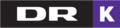 2013-2016