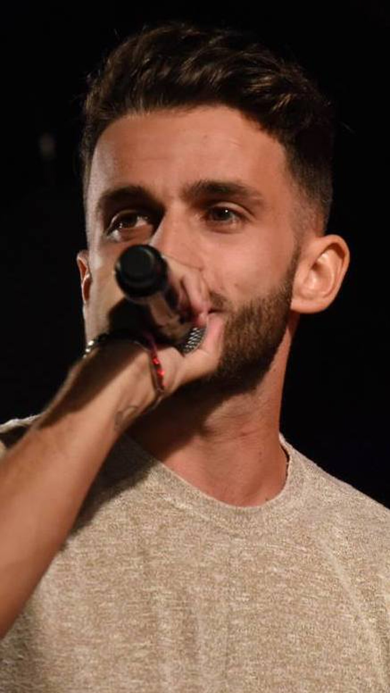 Ridsa Vesoul 2 septembre 2016 (cropped).jpg