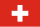 Switzerland