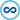 Connector (Cincinnati)
