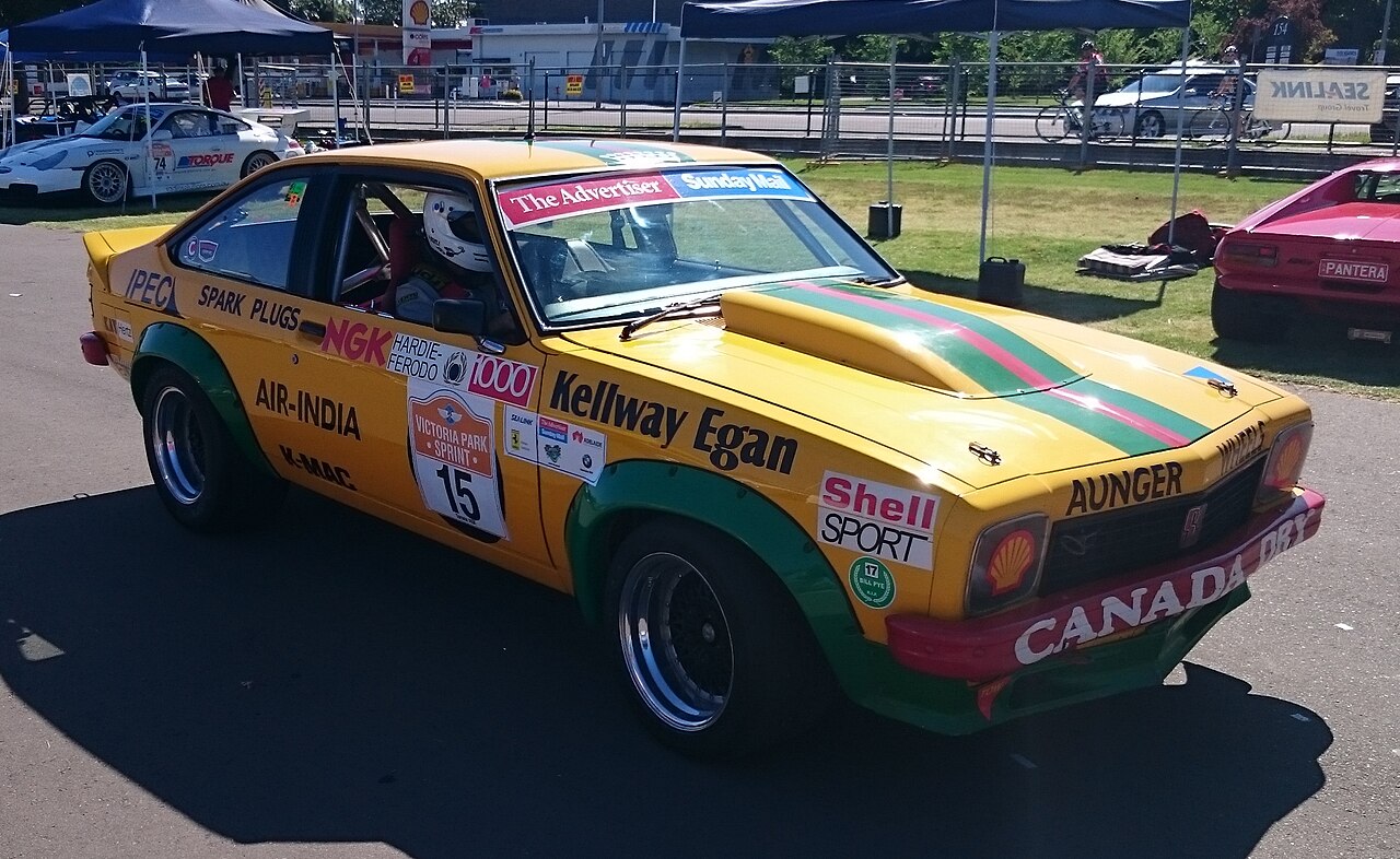Holden Torana SS A9X (Peter Janson).JPG