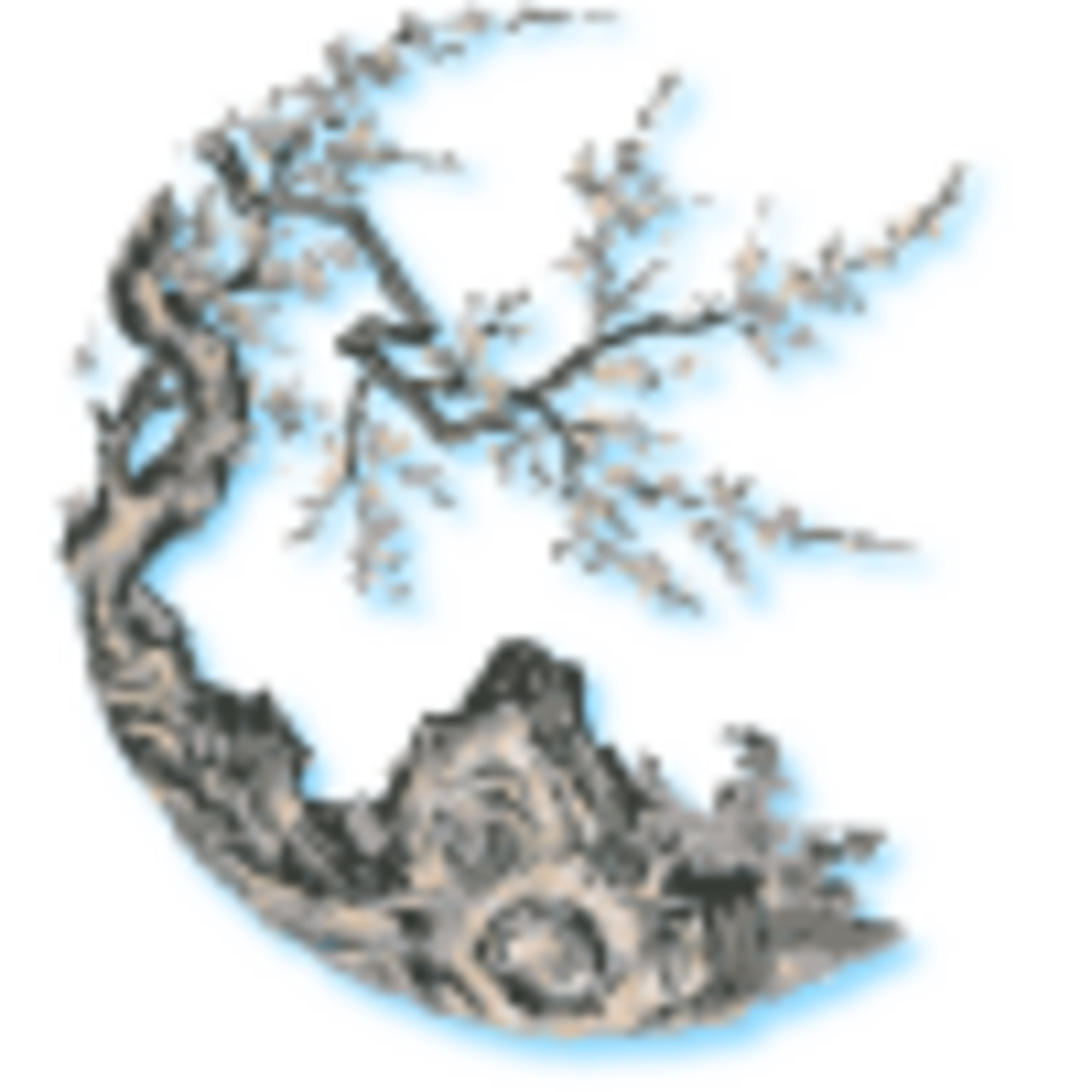 WP teahouse logo 3.png