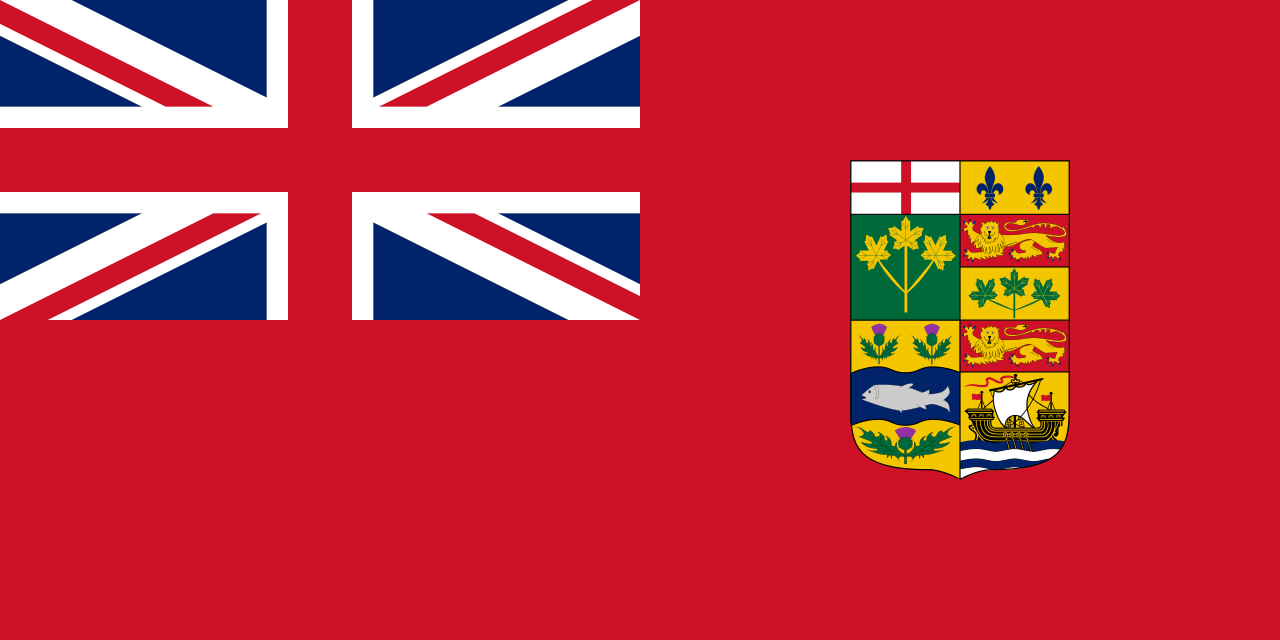 Flag of Canada (1868–1921).svg