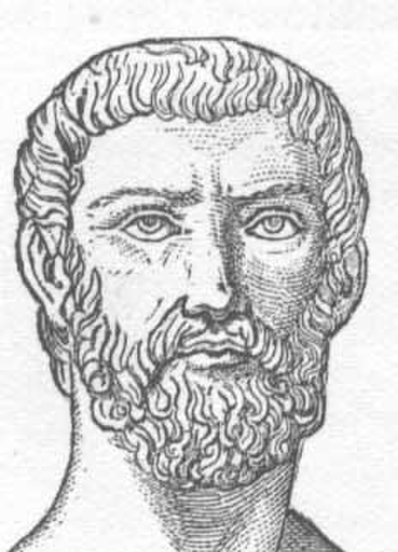 Alcibiades.jpg