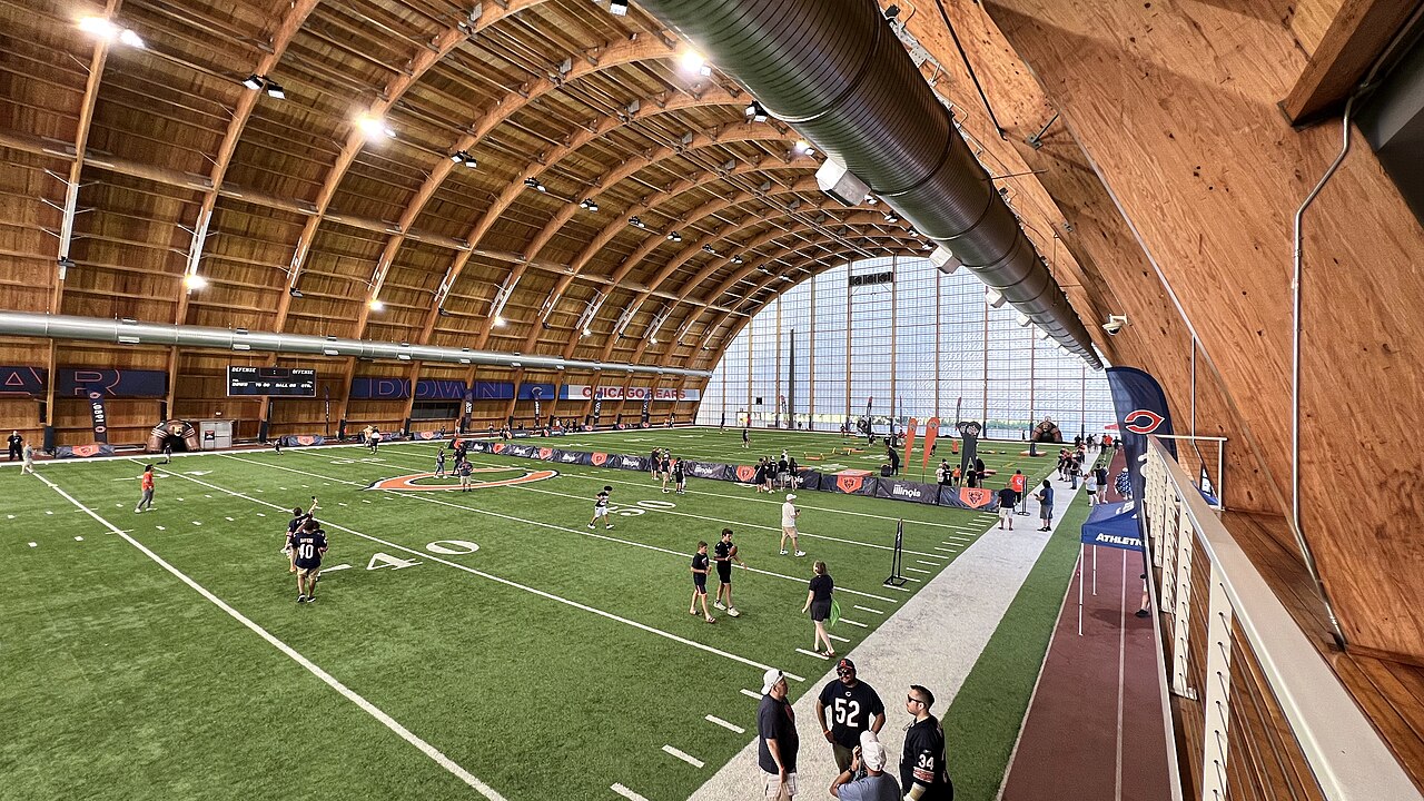 Walter-payton-training-center.jpg