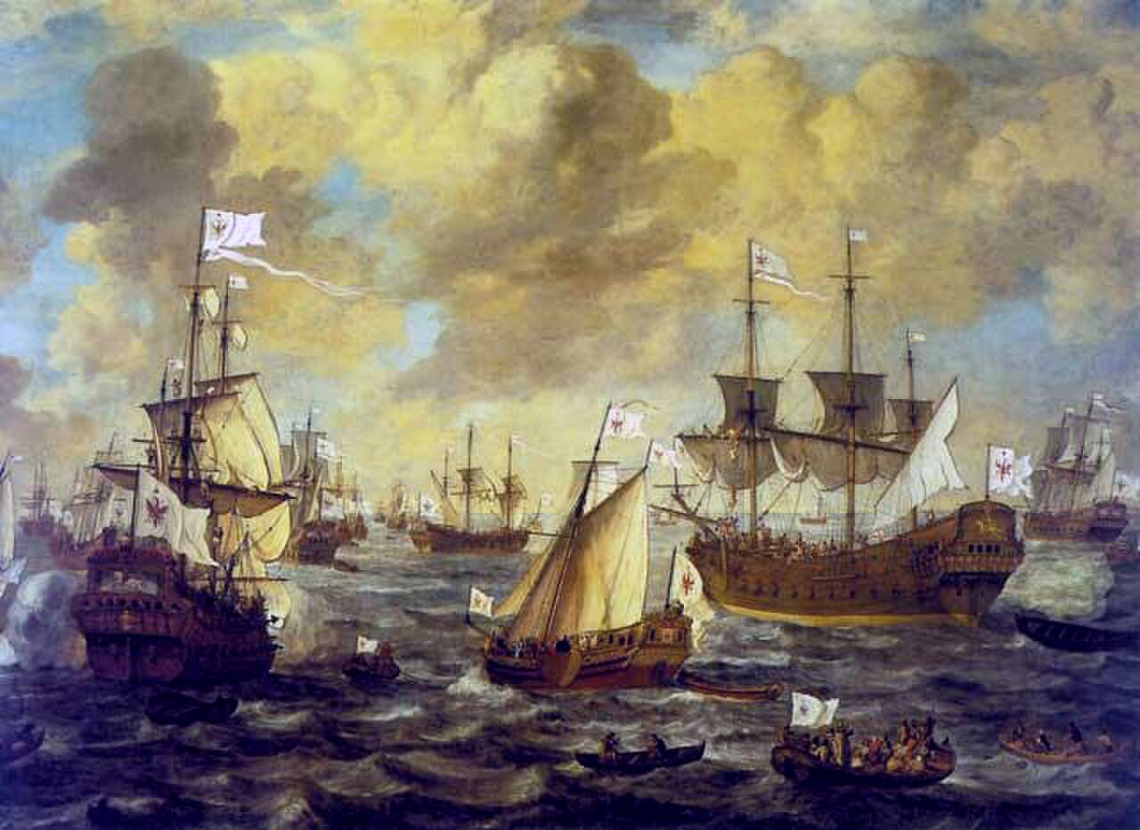 Kurbrandenburgi Navy.jpg