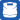 The logo of the Tokkaido Shinkansen.