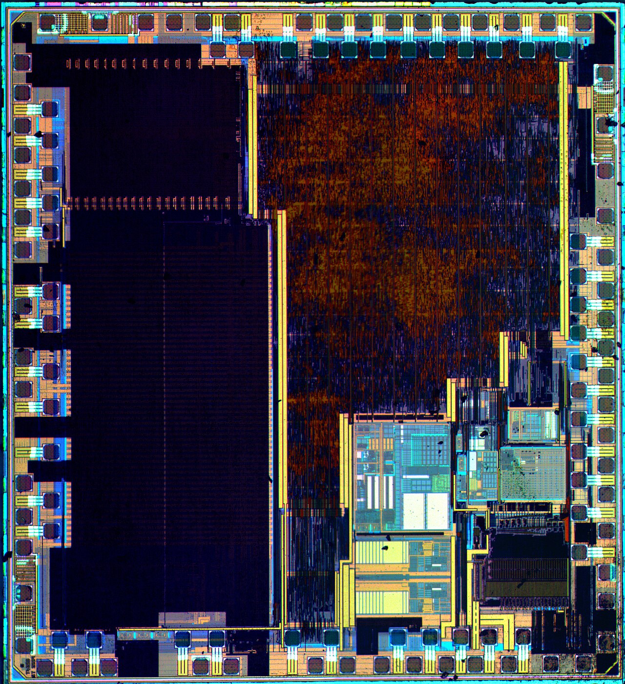 STM32F100C4T6B-HD.jpg