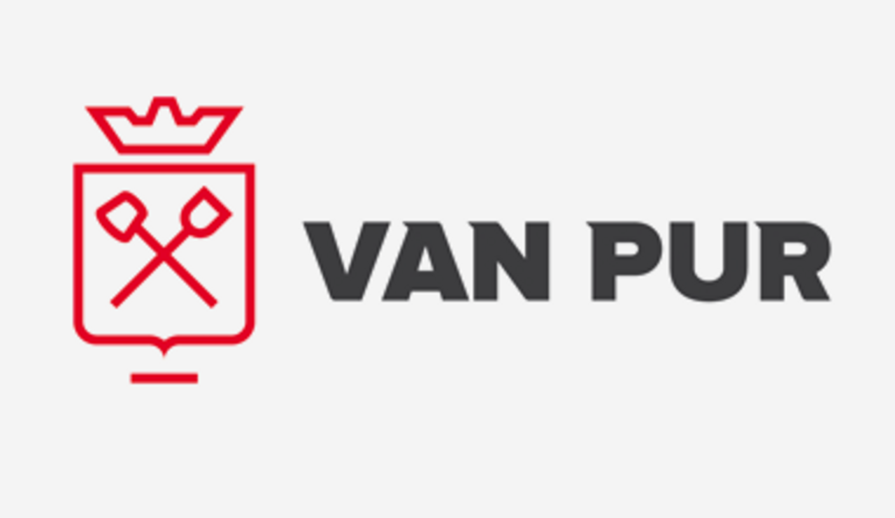 Van Pur logo.png