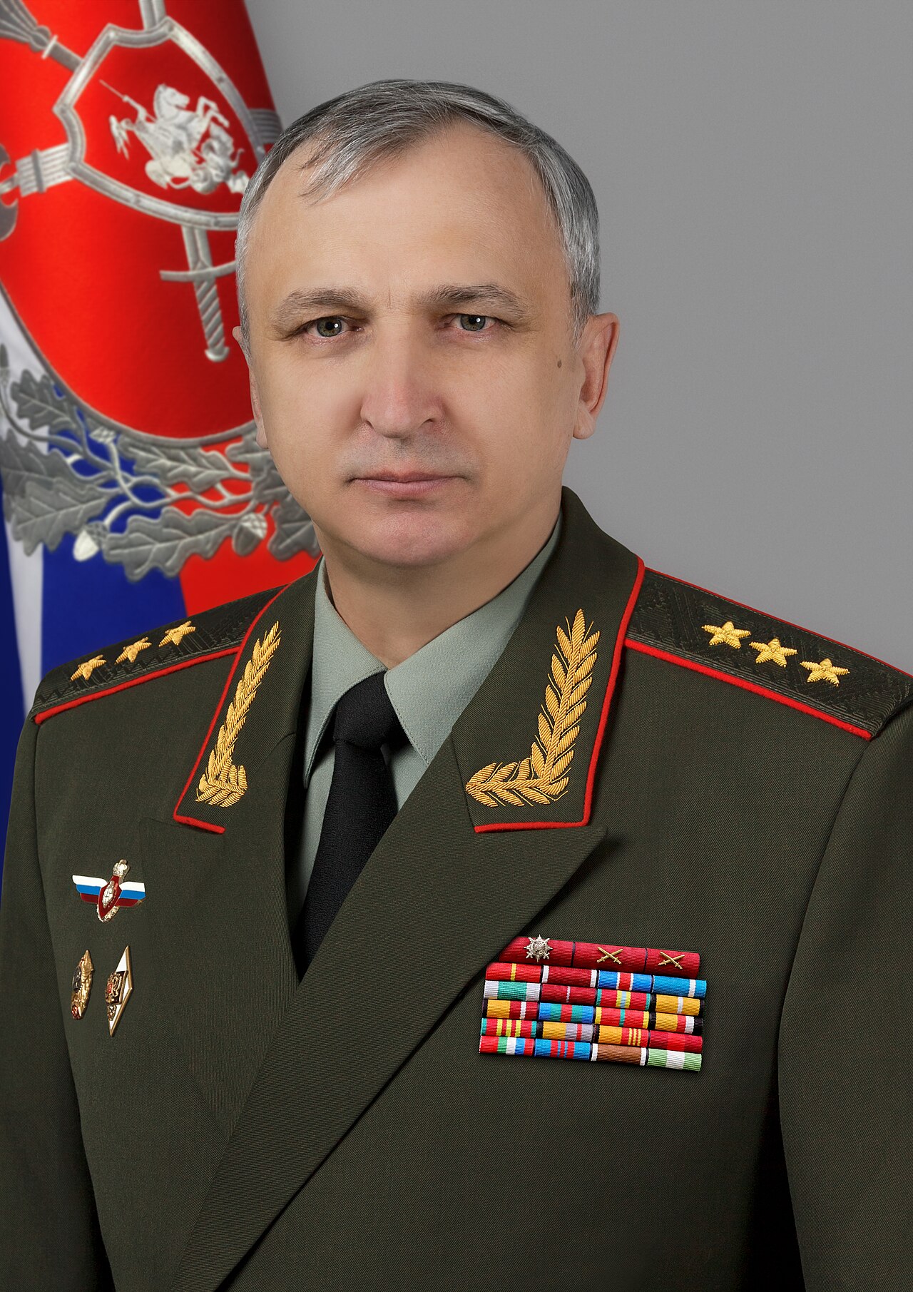 Sergey Kuralenko (2020).jpg