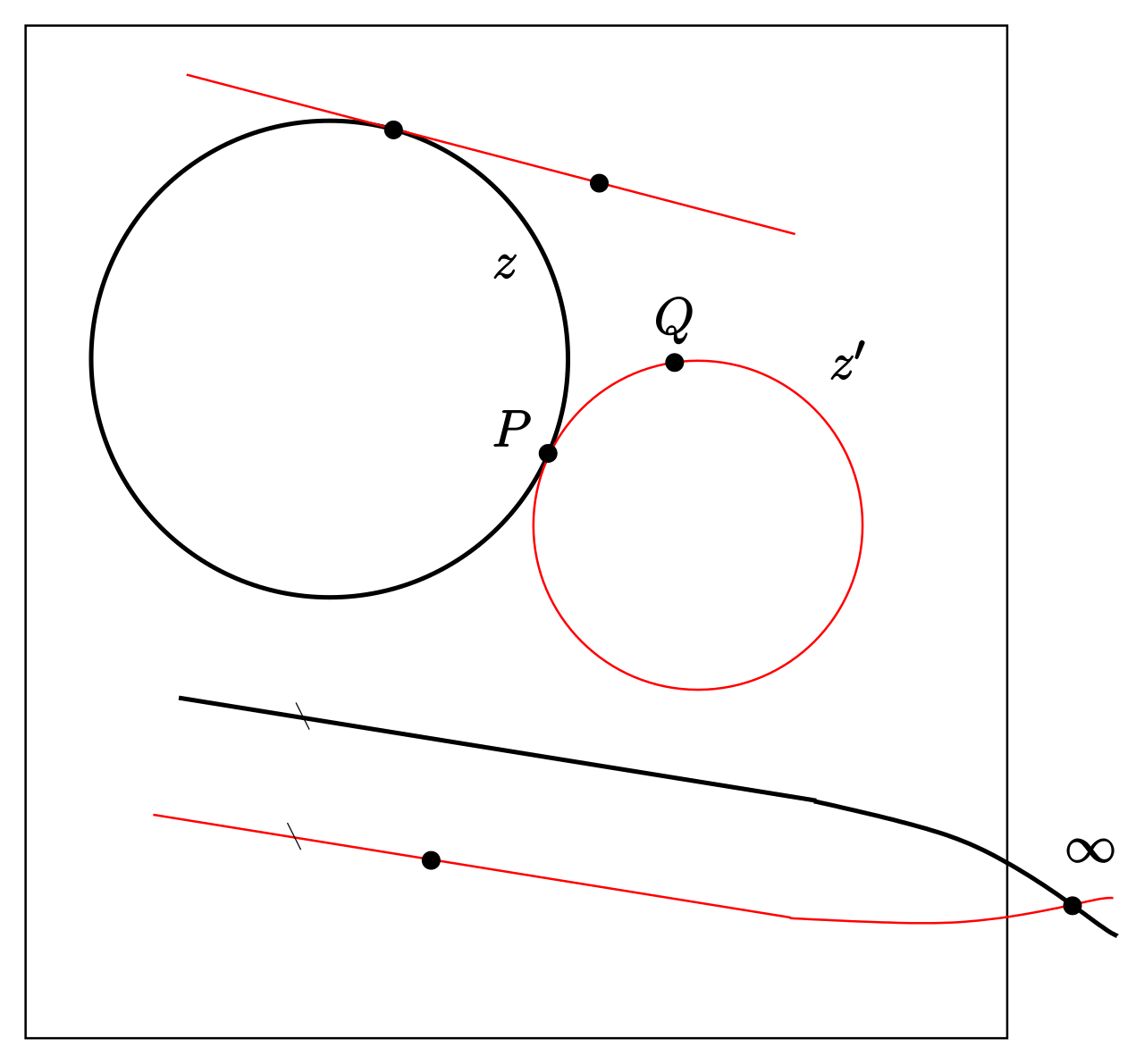 Moebius-touching-circles.svg
