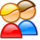 User talk:Example
