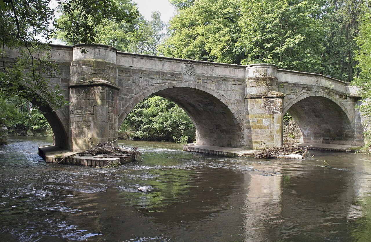 Coburg-Judenbruecke.jpg