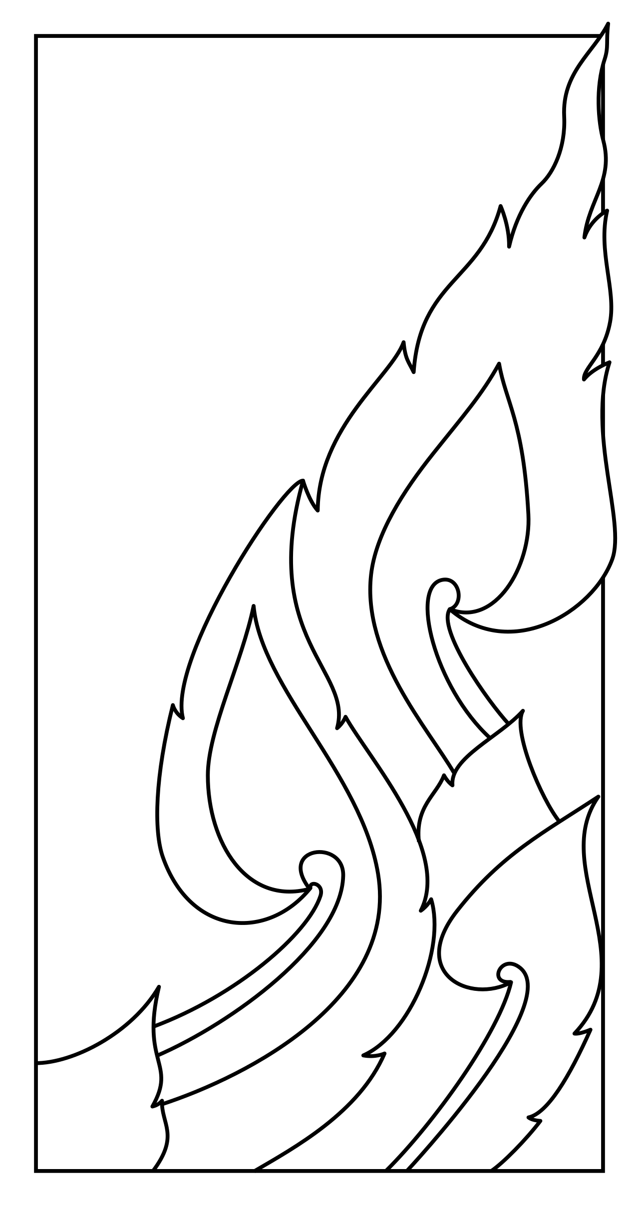 Kranok sam tua.svg