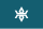 Iwate Prefecture