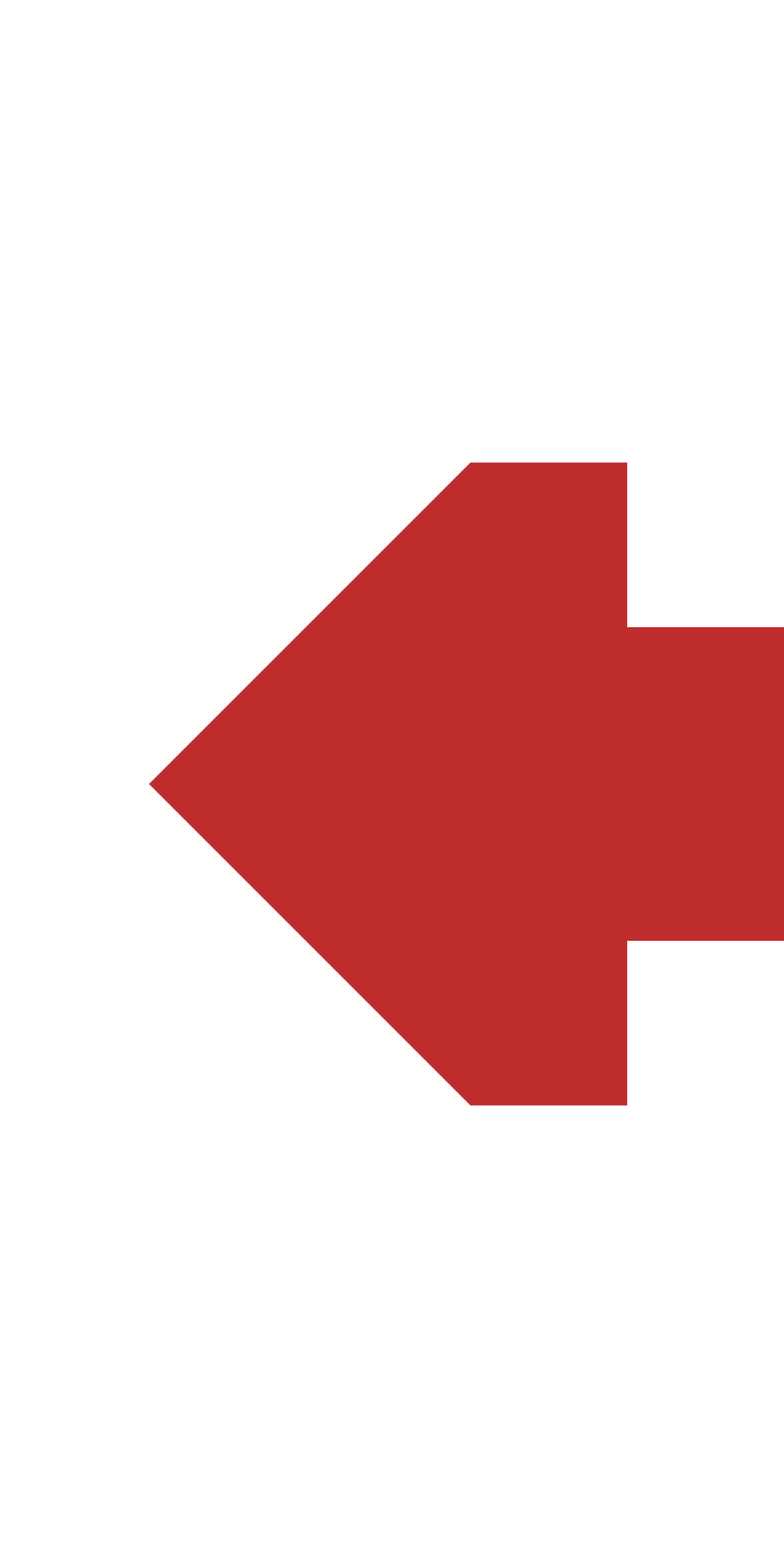 BSicon dCONTgq.svg