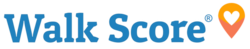 Walk Score logo