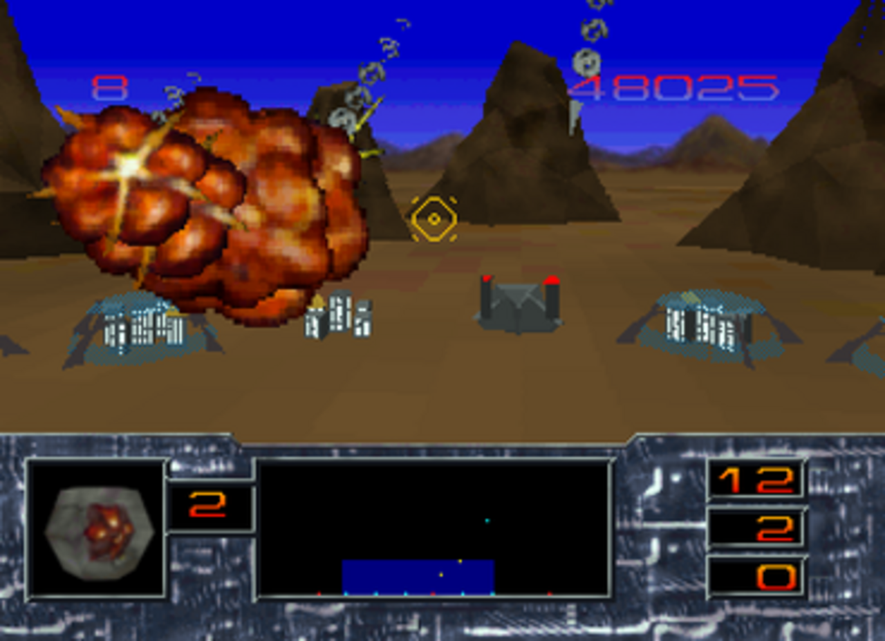 JAG Missile Command 3D (3D).png