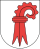 Basel-Country