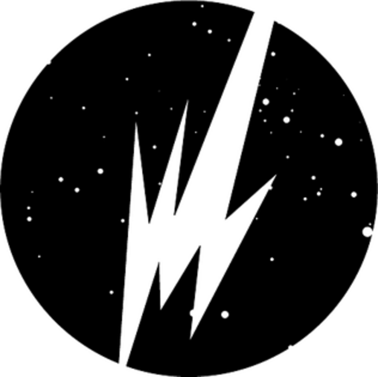 Brainfeeder Logo.png
