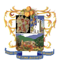 Coat of arms of Bejuma Municipality