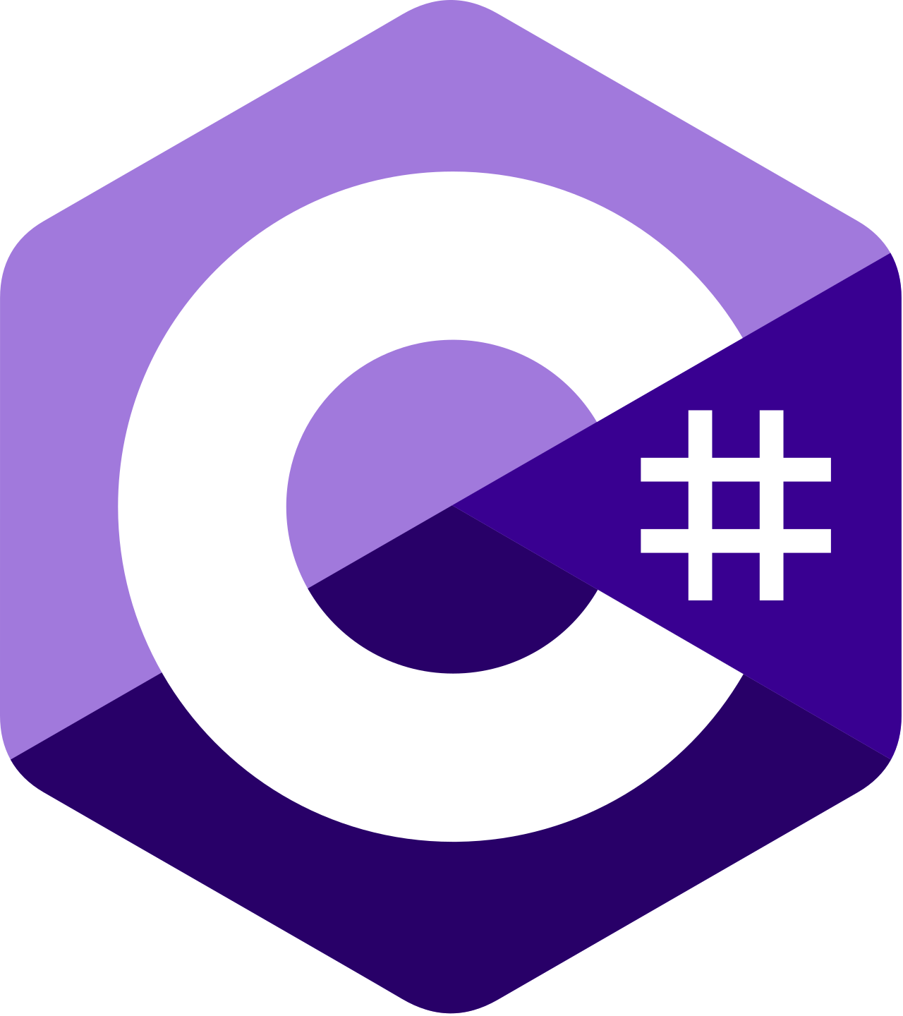 Logo C sharp.svg